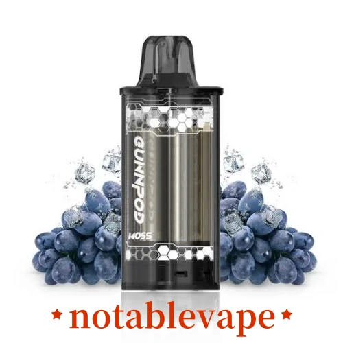 Comparison chart of vape store albury prices versus online stores 2026