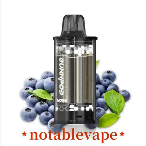 Close up of a vape verification security code and QR scan, alt="verifying authenticity of tsg emu park vape products"