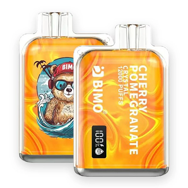 user holding i get legends device at bondi beach lifestyle shot