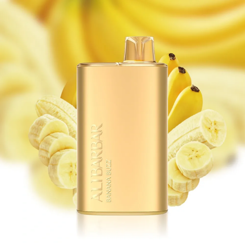 batemans tobacconist - Expert Guide and Review