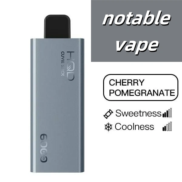 where to buy vapes near me - 2026 Australian retail shelf comparison