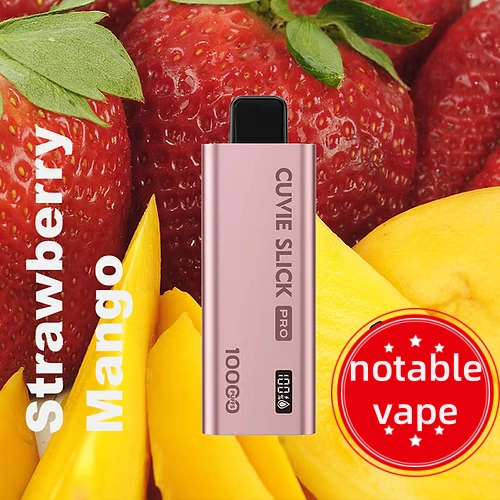 comparison chart of online vape prices versus physical store prices in Australia 2026 alt="vapes online price comparison chart Australia"