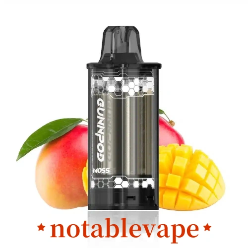 Close-up texture shot of premium white yoga pants fabric showing high density knit