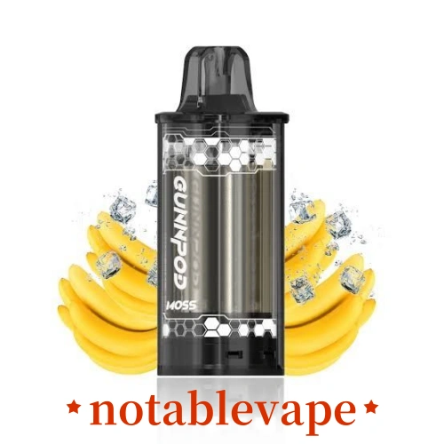 chart comparing morwell smoke shop prices versus online delivery costs 2026