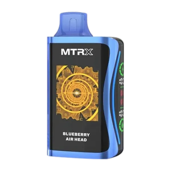 comparison chart of tsf igv efficiency vs standard coils