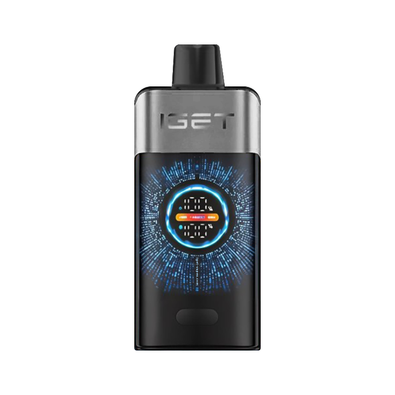 checklist for buying safe vapes in australia 2026 vapes near me alt="vape buying guide checklist australia"