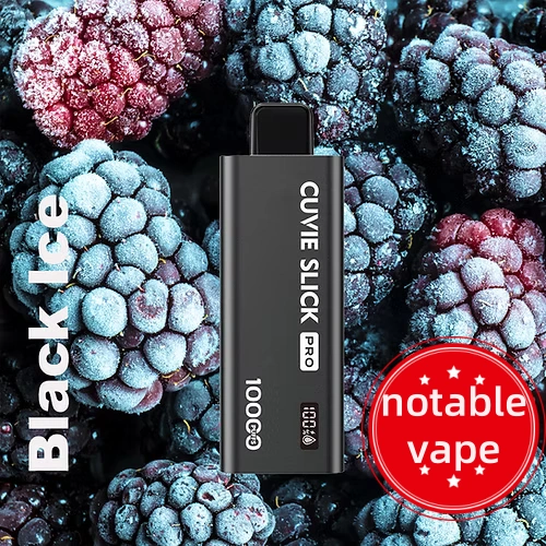 comparison chart of i get bar flavours vs competitors 2026