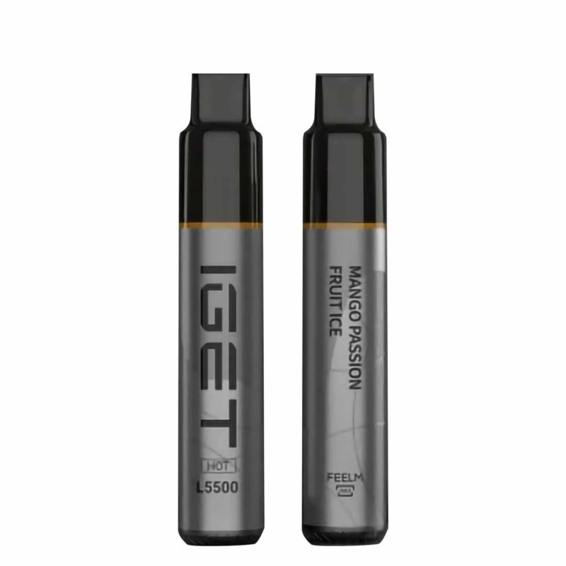 vape prices - Expert Guide and Review