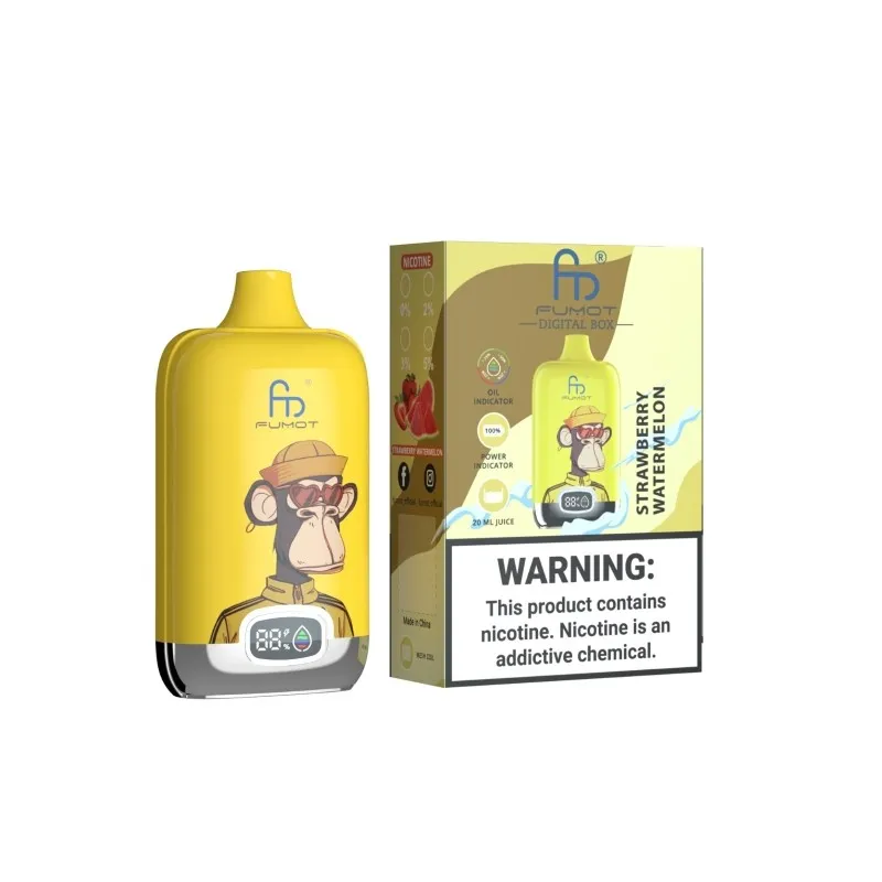 comparison chart of igetvape market share vs competitors 2026 Australia