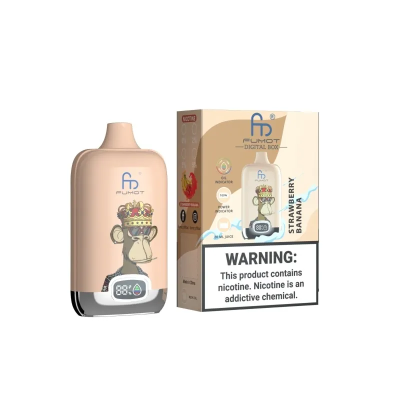 moorooka tobacconist - Expert Guide and Review