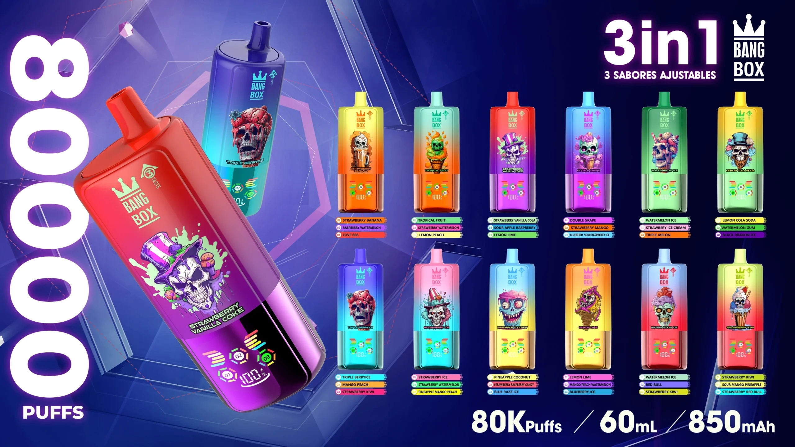 comparison chart of vape prices at a tobacconist yagoona versus online stores in 2026