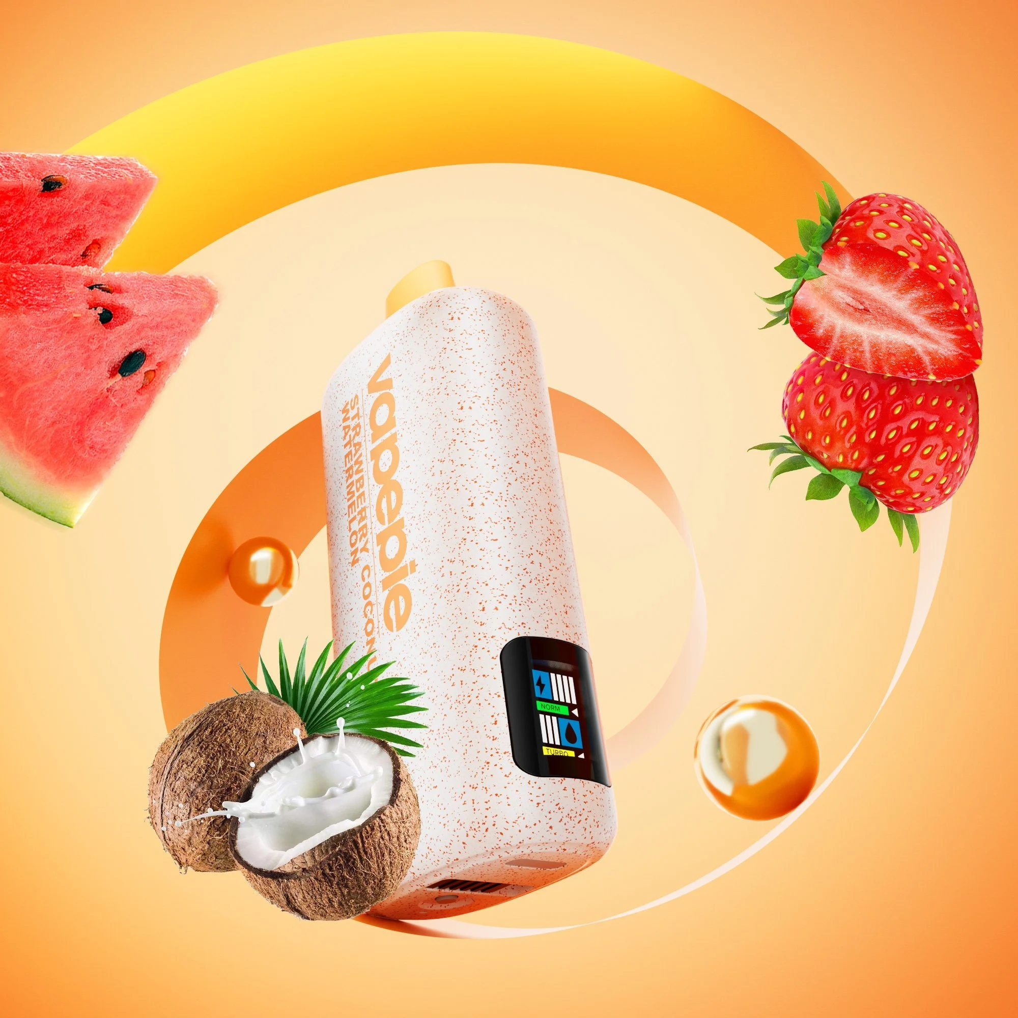 tsg carrum downs market comparison chart 2026