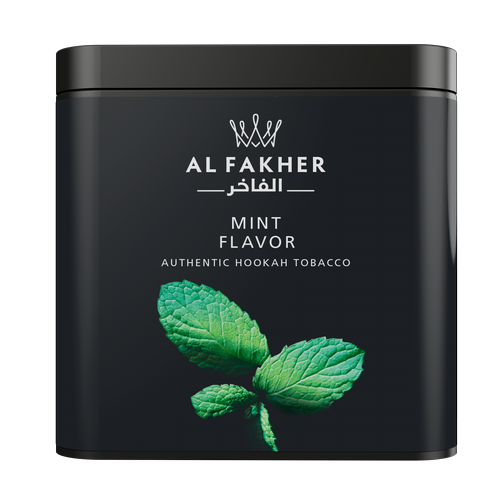 detailed infographic showing the breakdown of vape cost in Australia including tax, device manufacturing, and shipping 2026