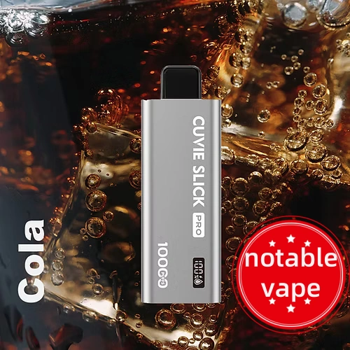 vape cost - comparison chart of vape features versus price points for Australian market 2026