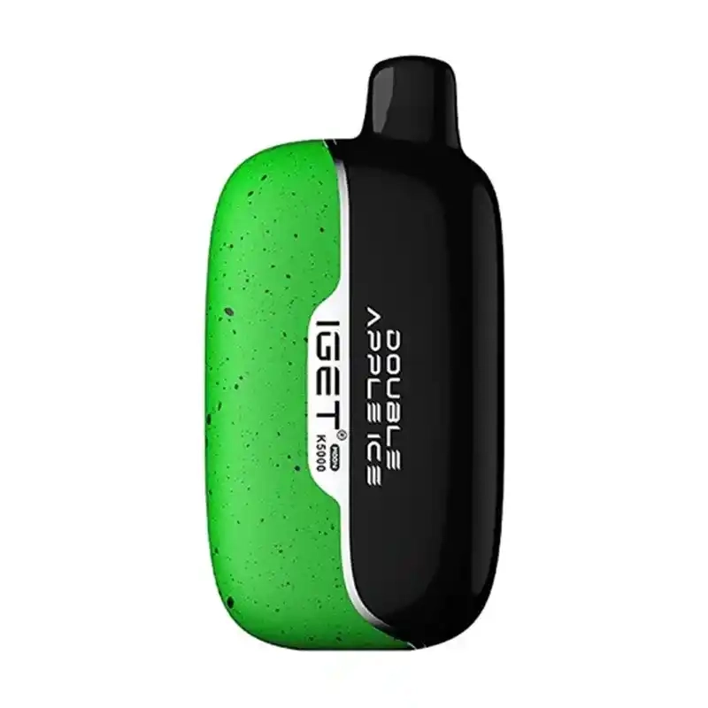 Australian user demonstrating proper device maintenance to optimise vape prices and longevity