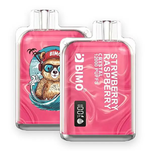 vape shop dandenong - user enjoying vape device in dandenong park setting