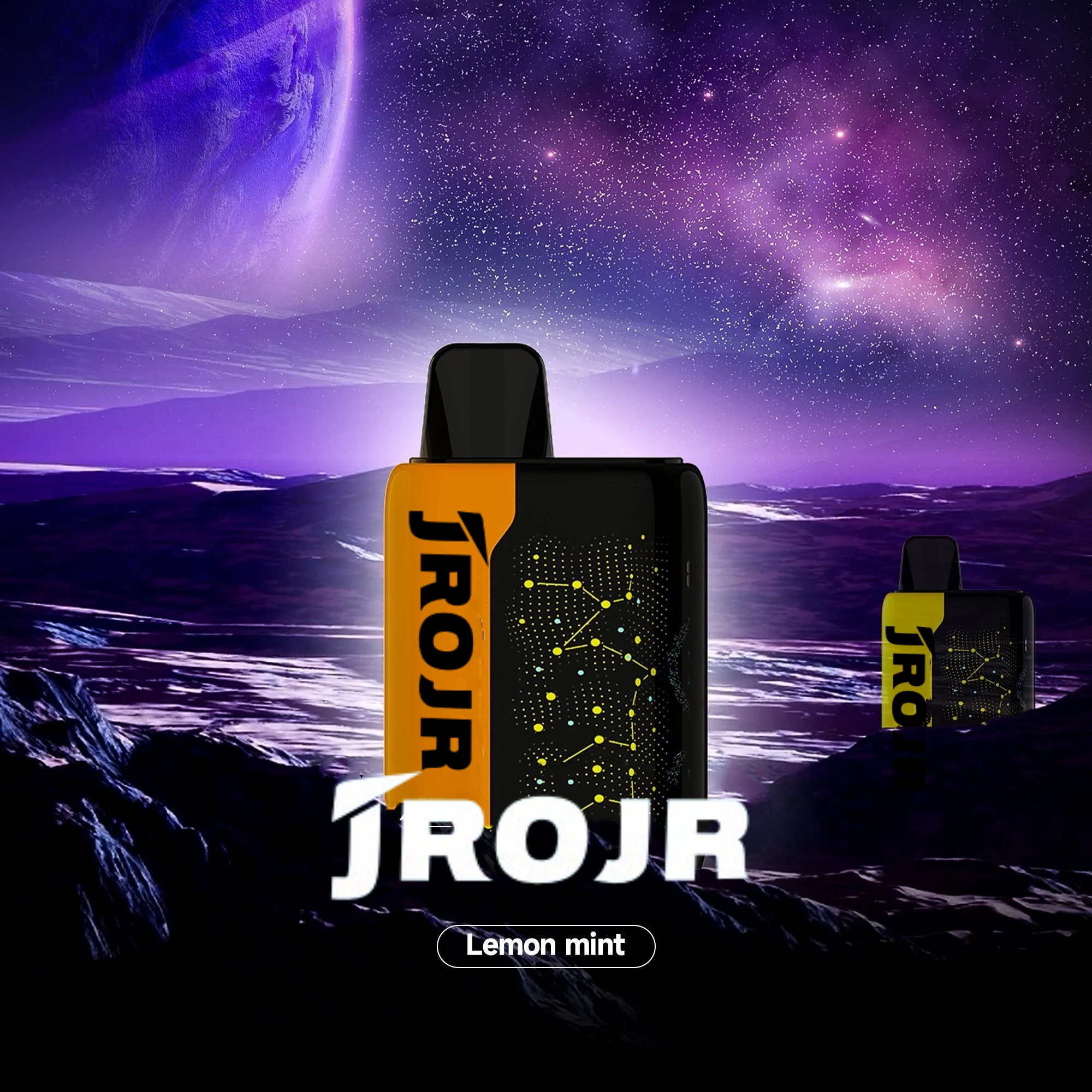 albert park tobacconist demonstrating proper vape storage and usage techniques