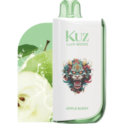 albert park tobacconist showcasing premium vape collection with 2026 devices