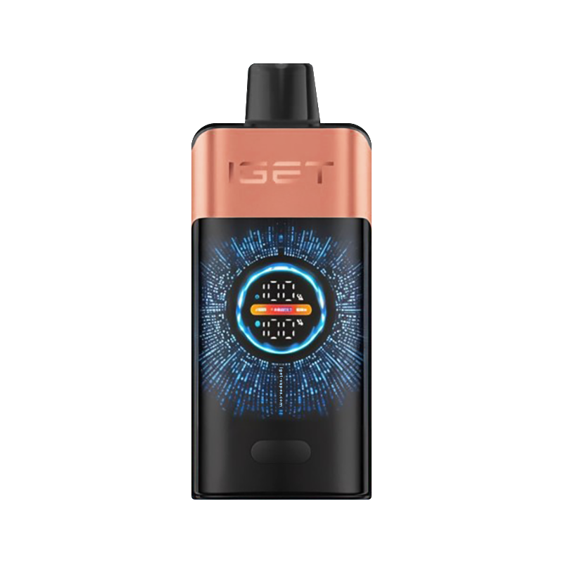 iget plus pods user satisfaction survey results 2026