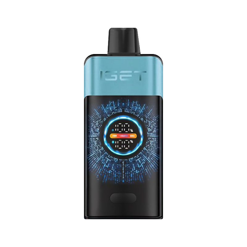 nambour tobacconist buying guide checklist infographic