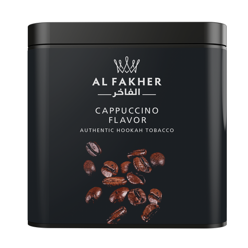 pacific pines tobacconist customer reviewing authentic vape products in Queensland home setting