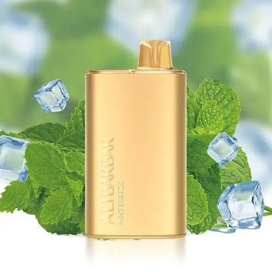 Regional Australian accessing tobacconist wauchope online services from Wauchope NSW