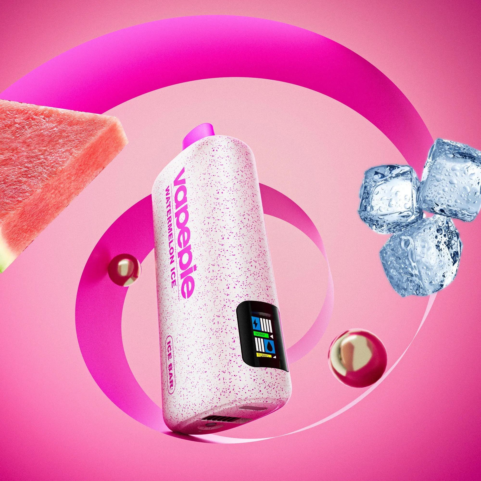 vape pens australia comparison chart showing device specifications and safety ratings