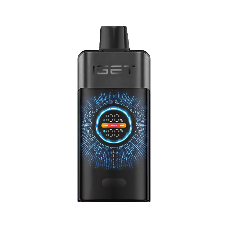 vape shop browns plains product comparison showcase featuring premium disposable vapes