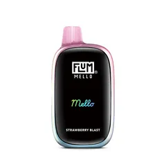 vape v4 technology demonstration with Australian landscape