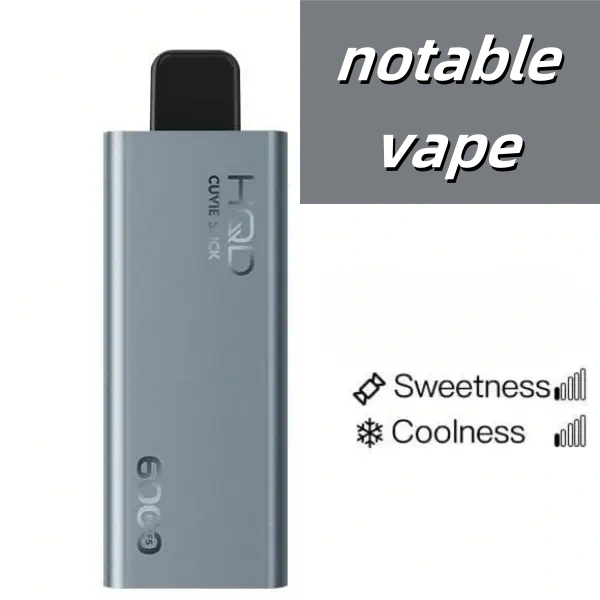 vape v4 safety instructions and usage guide for Australian consumers