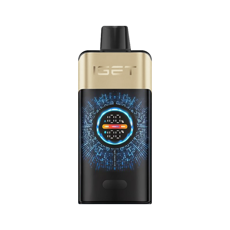 warrawong tobacco device showing modern design features and specifications