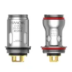 Smok Vape Pen 22 Replacement Coils-5pack