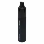 IGET Legend 4000 Puffs Blackberry Ice - Image 2