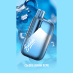 BULUBULU 15K- 10pack - Image 9