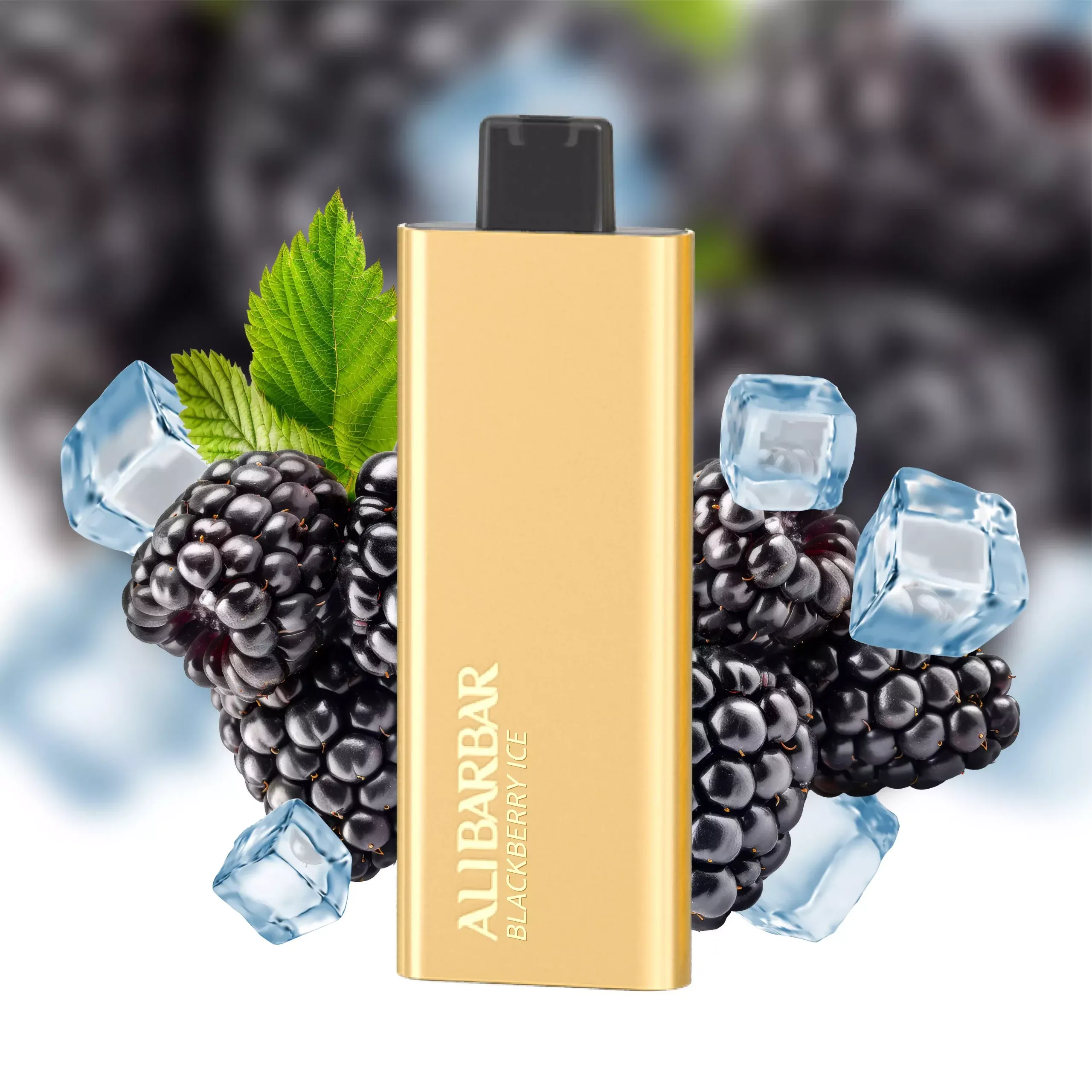 Blackberry-Ice-scaled-1.webp Alibarbar Pandora 7000 Puffs-Blackberry Ice - Image 1