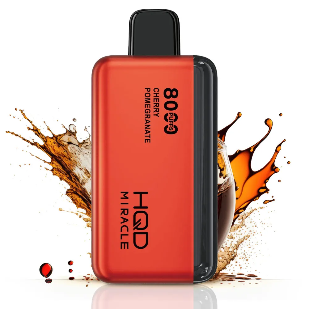 hqd-miracle-8000-puffs-cola-disp.webp QD Miracle 8000 - Cola 5% - Image 1