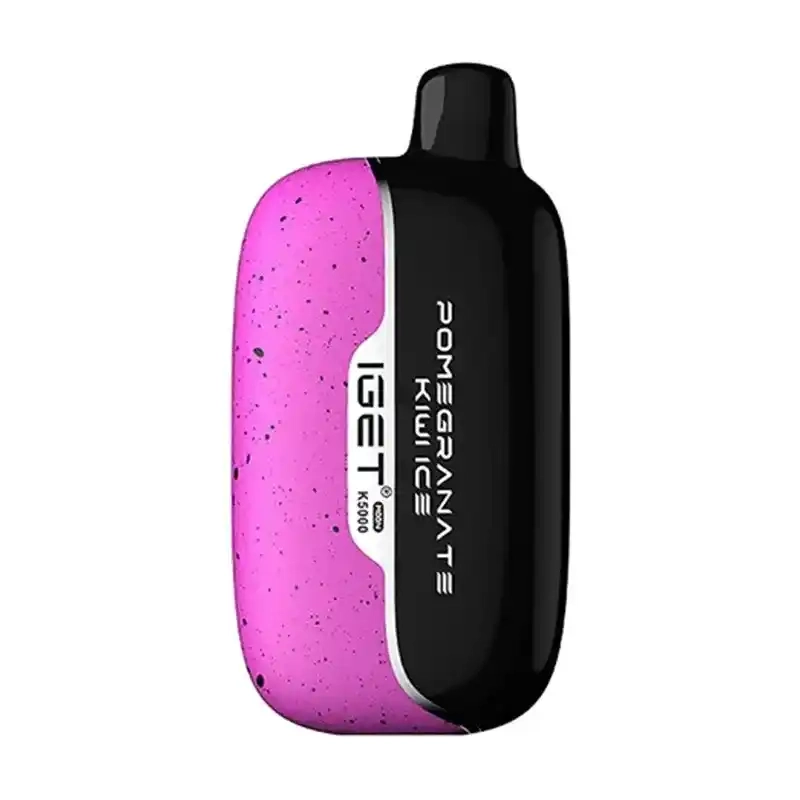 iget-moon-k5000-pomegranate-kiwi.webp IGET Moon Pomegranate Kiwi Ice - Image 1