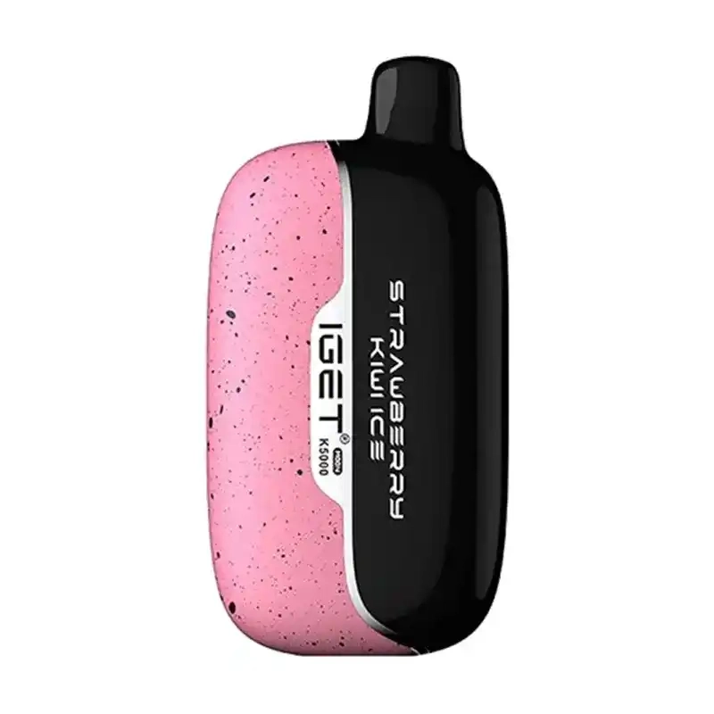 iget-moon-k5000-strawberry-kiwi.webp IGET Moon Stawberry Kiwi Ice - Image 1