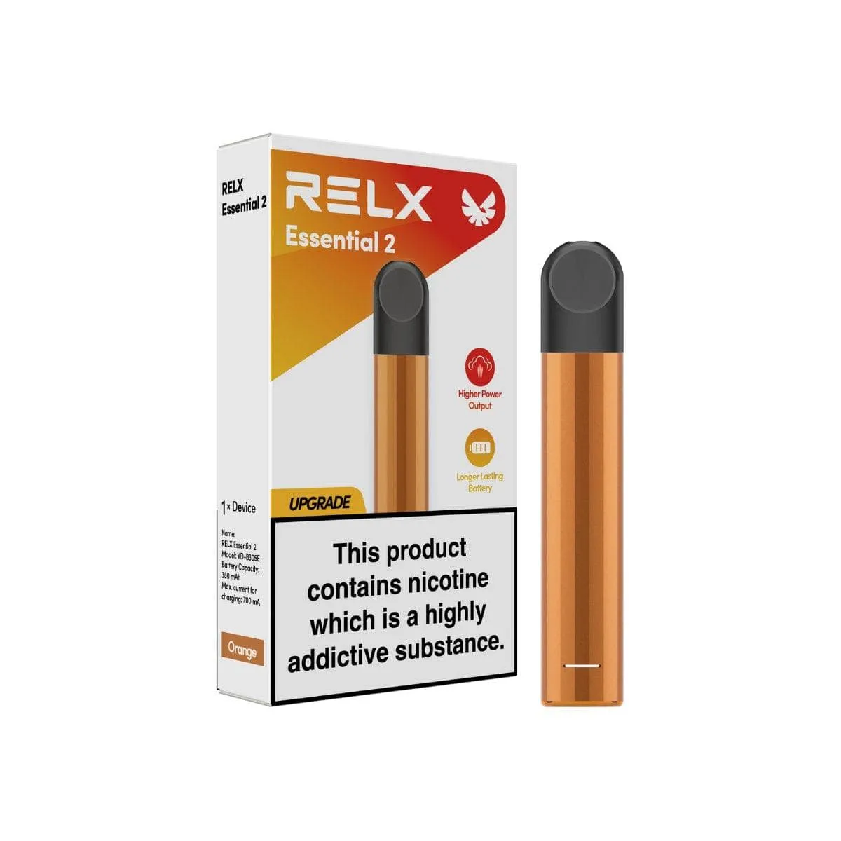 shop-on-relx-essential-2-device.webp RELX Essential 2 Device - Image 1