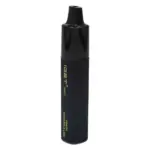 IGET Legend 4000 Puffs Peach Pineapple Lime - Image 2
