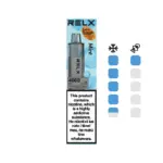 RELX MagicGo 4000 Mint