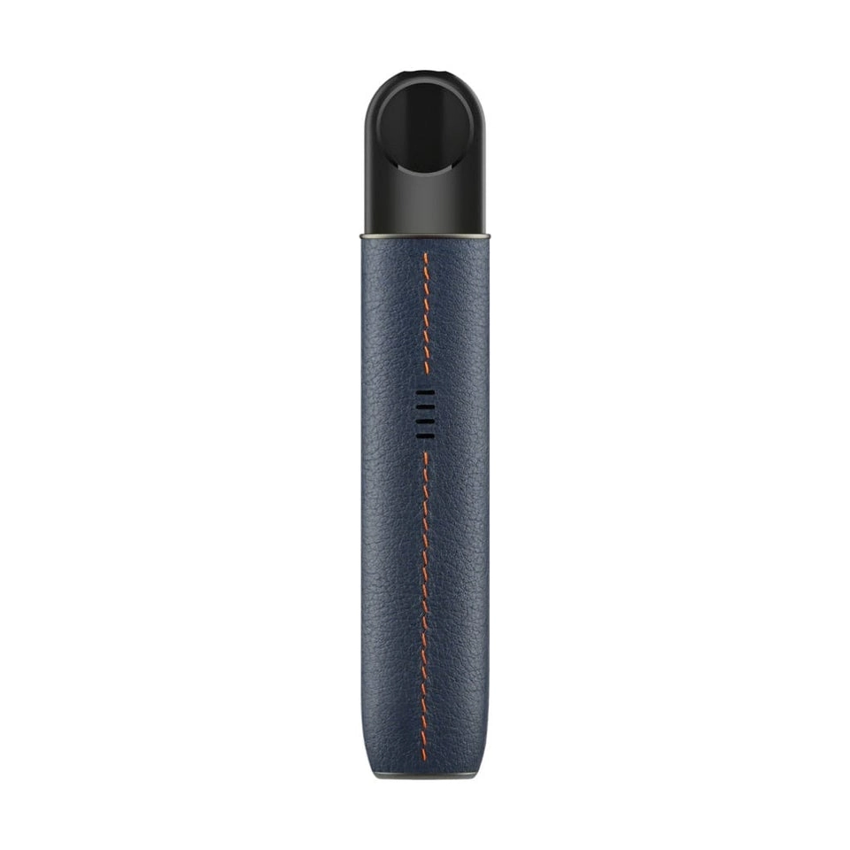 29999061827718.webp RELX Artisan Device-Indigo Denim - Image 1