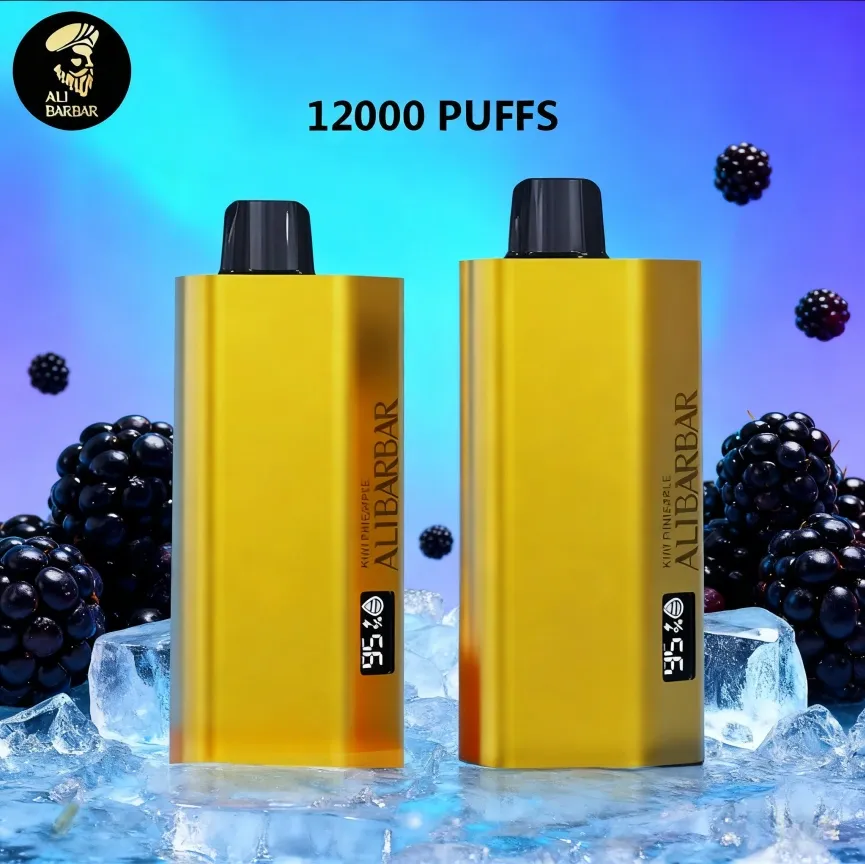 Alibarbar-TEQ-12000-Puffs-b.webp Alibarbar TEQ 12000 Puffs-Blackberry Ice - Blackberry Ice