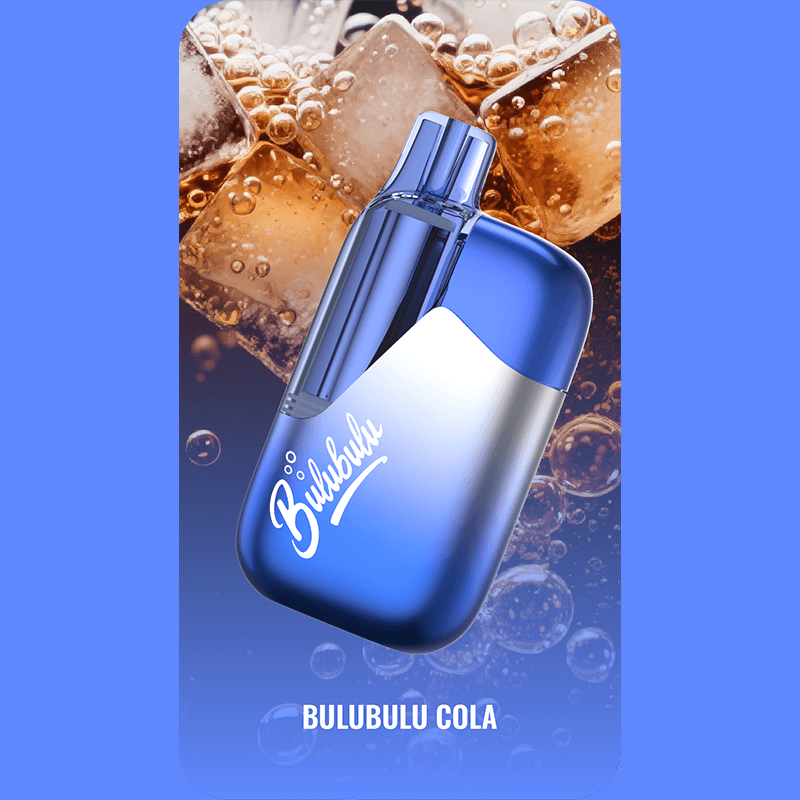BULUBULU-15K-bulubulu-cola.png BULUBULU 15K-Bulubulu Cola - Image 1