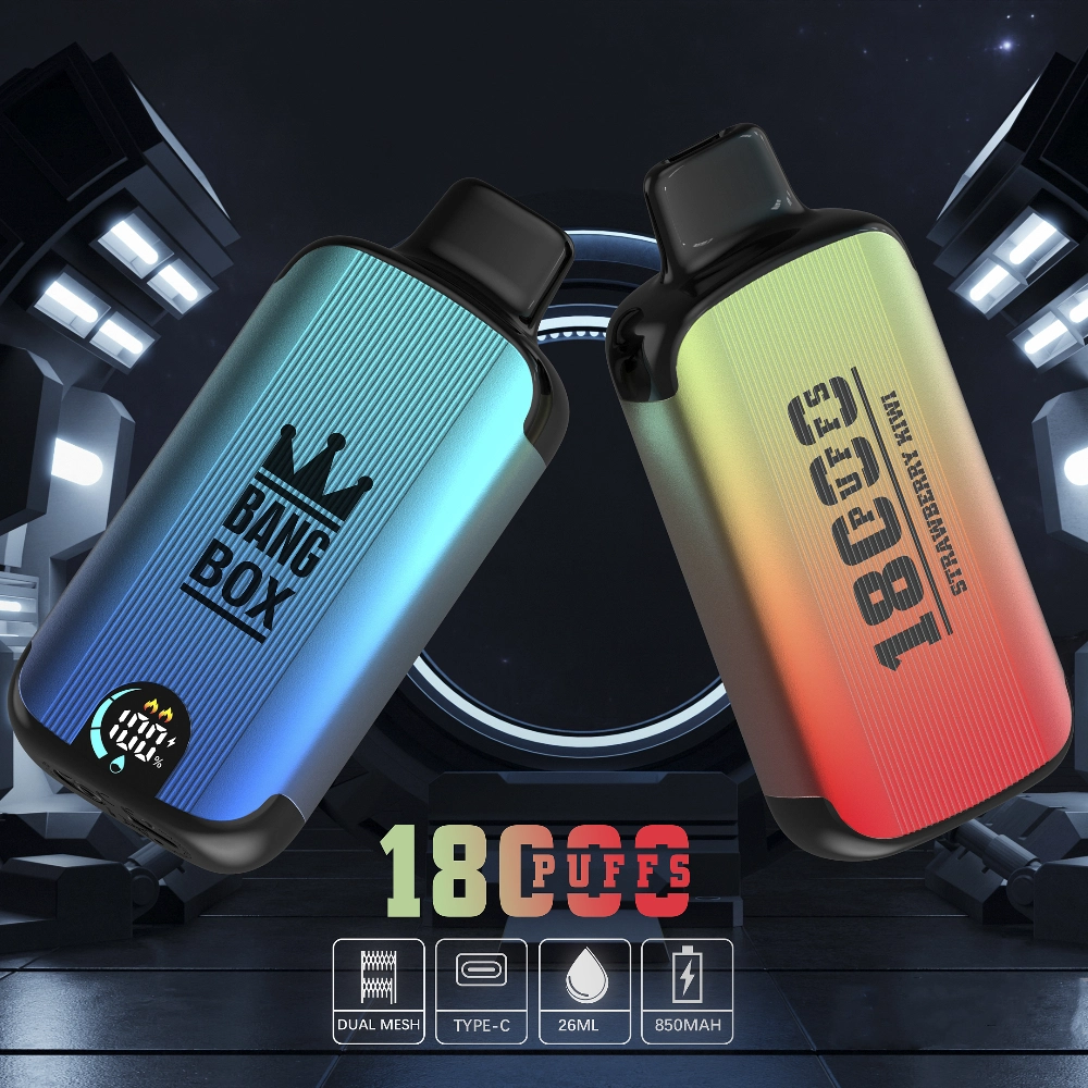 Bang-Box-18000-Puffs-Disposable-Vape-13.webp Bang Box 18000 Puffs -10 packs or more - Blueberry Sour Raspberry Ice