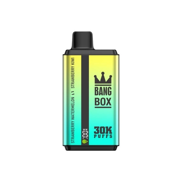Bang-Box-30000-Puffs-Double-Flav-1.webp Bang Box 30000 Puff Double flavor-10 packs or more - Black Dragon ice+Mango Peach Watermeon