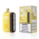 Bangbox 9000-18000 Puffs – Multiple Flavor - Image 7
