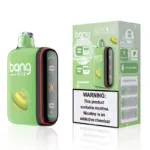 Bangbox 9000-18000 Puffs – Multiple Flavor - Image 2