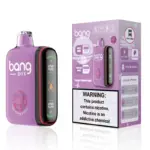 Bangbox 9000-18000 Puffs – Multiple Flavor - Image 5