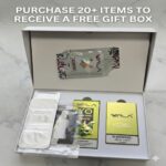 Wala YO 18000 Puffs - 3pack Multiple flavors - Image 2
